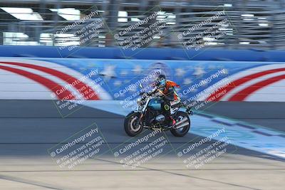 media/Nov-26-2022-Fastrack Riders (Sat) [[b001e85eef]]/Level 1/Session 1 Front Straight/